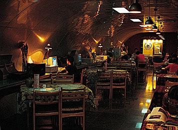 经营建造游戏《好莱坞动物》实机预告 年内发售