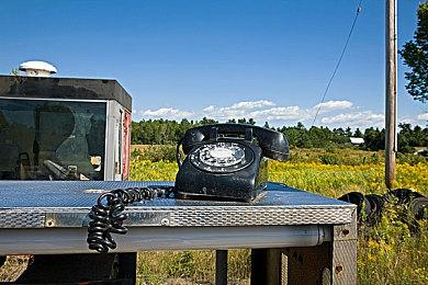 Steam周销售榜第一！《命运2》邪姬魅影备受期待